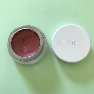 2/$30 rms beauty lip to cheek in illusive